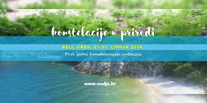 konstelacije-u-prirodi