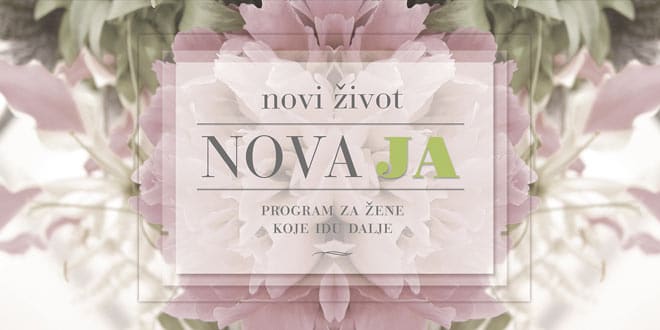 nova-ja-1