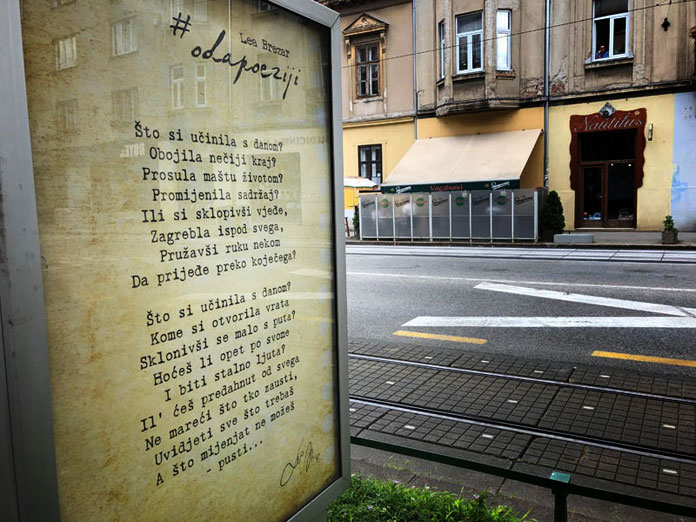 oda-poeziji