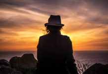 20 znakova da ste postali osoba koja trebate biti