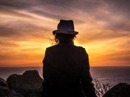 20 znakova da ste postali osoba koja trebate biti