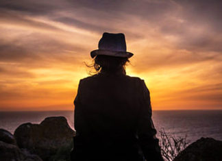 20 znakova da ste postali osoba koja trebate biti