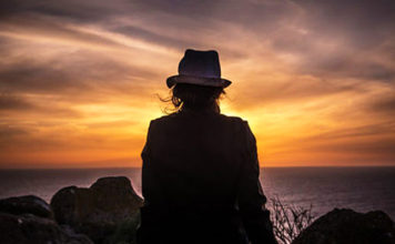 20 znakova da ste postali osoba koja trebate biti