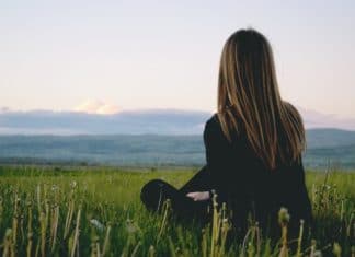 Ne bori se za prostor u nečijem životu – 5 stvari koje trebaš PRESTATI raditi sebi