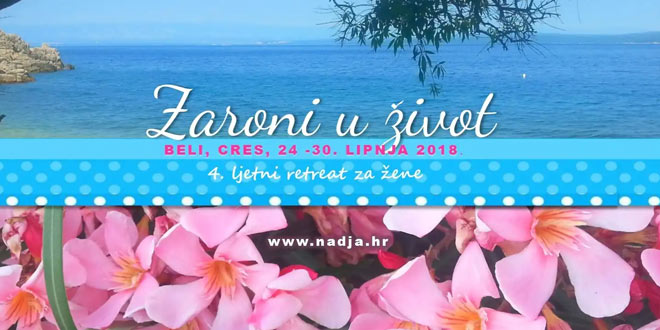 retreat-2018