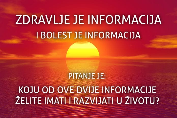 sunset-298850_1920