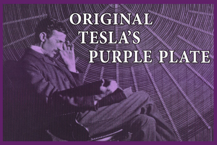 teslina-ploca-3