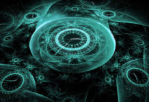 Jyotish i vrijeme