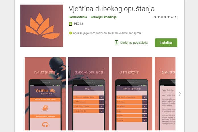 vještina-dubokog-opuštanja