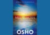 Osho: Meditacija – praktični vodič