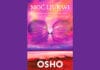 Osho: Moć Ljubavi – Suština življenja