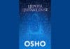 Osho: Ljepota ljudske duše – Zakorači u nepoznato