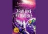 Sal Rachele: Zemljine promjene – Kanalizirane poruke o najvažnijim događanjima do 2030.