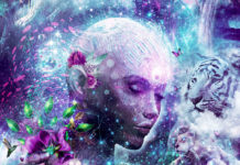 Maske padaju: Doba narcizma završava!