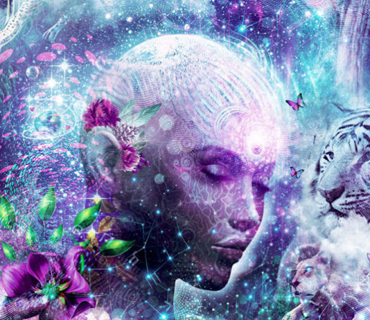 Kad prestanete biti dostupni, maske padaju: Evo što se tada stvarno događa!