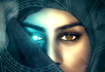 Svaki horoskopski znak ima svrhu u životu – Znate li koja je vaša?