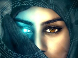 Svaki horoskopski znak ima svrhu u životu – Znate li koja je vaša?