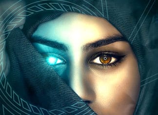 Svaki horoskopski znak ima svrhu u životu – Znate li koja je vaša?