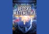 Vedska matematika – Drevna tehnika računanja bez kalkulatora
