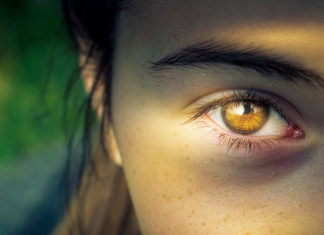 Kakva je naša svjesnost u ovom času, takav je i svijet kojeg vidimo oko sebe!