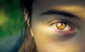 Kakva je naša svjesnost u ovom času, takav je i svijet kojeg vidimo oko sebe!