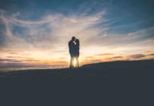 5 duhovnih pravila za privlačenje ljubavi