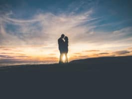 5 duhovnih pravila za privlačenje ljubavi