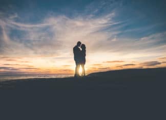 5 duhovnih pravila za privlačenje ljubavi