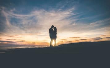 5 duhovnih pravila za privlačenje ljubavi
