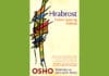 Osho: Hrabrost – Radost opasnog življenja