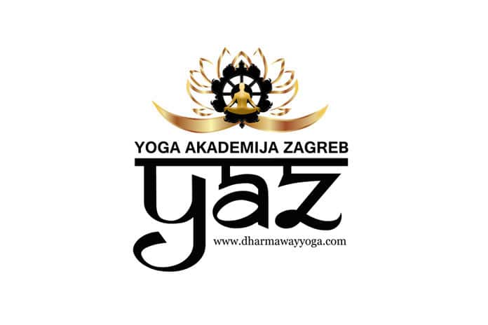 logo-YAZ-002