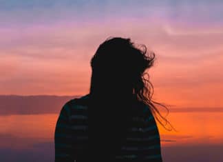 Otpuštanje srodne duše