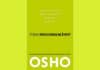 Osho: Zdrav emocionalni život – Pretvorite strah, bijes i ljubomoru u kreativnu energiju