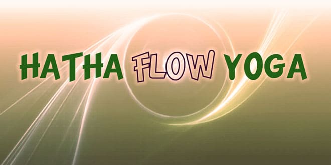 HATHA-FLOW-YOGA