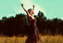 Tekst za neukrotive žene koje su predodređene za nešto drugačije