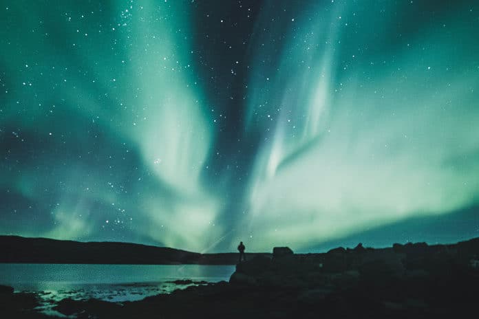 luke-stackpoole-540158-unsplash