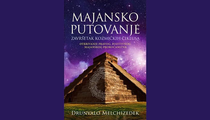 majansko-putovanje1