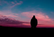 Kada vidiš da te ljudi varaju, ponižavaju i zanemaruju – samo napravi OVO!