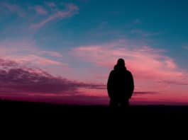 Kada vidiš da te ljudi varaju, ponižavaju i zanemaruju – samo napravi OVO!