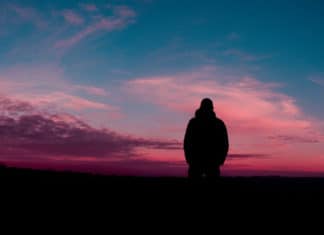 Kada vidiš da te ljudi varaju, ponižavaju i zanemaruju – samo napravi OVO!