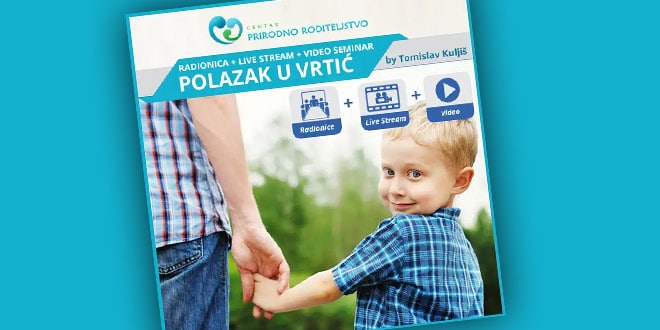 polazak-u-vrtić