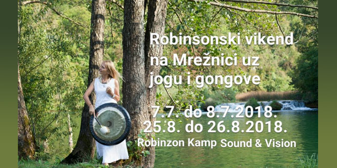 robinzonski-vikend-2018