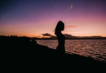 8 razloga zašto su Jarci najbolji ljudi koje možete imati u životu