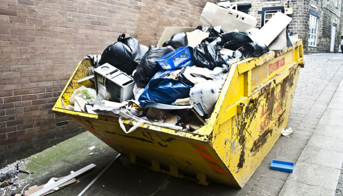 rubbish-143465_1280