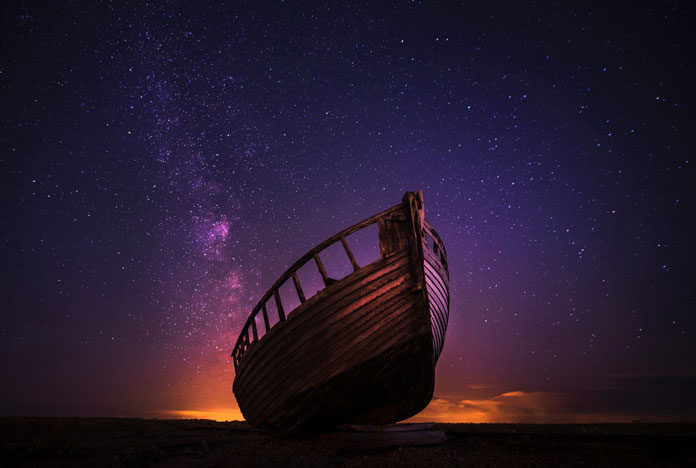 zoltan-tasi-482489-unsplash