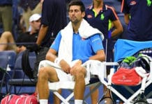 Novak Đoković o meditaciji: “Nije važno čime se baviš, u suštini smo svi isti i svi tražimo ljubav, sreću i harmoniju!”