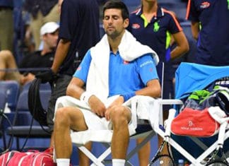 Novak Đoković o meditaciji: “Nije važno čime se baviš, u suštini smo svi isti i svi tražimo ljubav, sreću i harmoniju!”