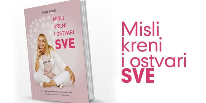 Misli-kreni--knjiga