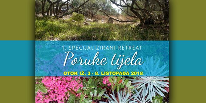 PORUKE-TIJELA-2018