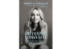 Gabrielle Bernstein – Univerzum ti čuva leđa